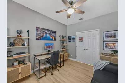 564 SE Monet Drive, Port Saint Lucie, FL 34984 - Photo 14