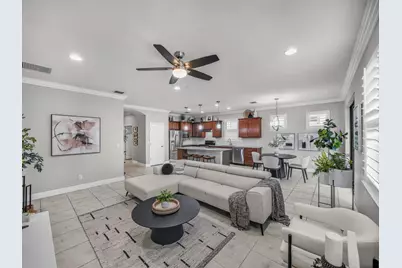 564 SE Monet Drive, Port Saint Lucie, FL 34984 - Photo 12