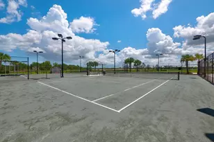 564 SE Monet Dr, Port Saint Lucie, FL 34984 - Photo 34