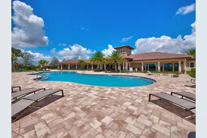 564 SE Monet Drive, Port Saint Lucie, FL 34984 - Photo 32