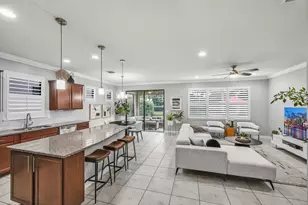 564 SE Monet Dr, Port Saint Lucie, FL 34984 - Photo 8