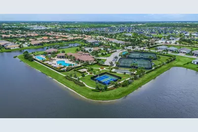 564 SE Monet Drive, Port Saint Lucie, FL 34984 - Photo 26