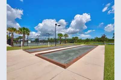 564 SE Monet Drive, Port Saint Lucie, FL 34984 - Photo 36