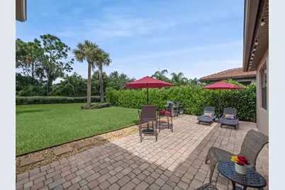 564 SE Monet Drive, Port Saint Lucie, FL 34984 - Photo 22