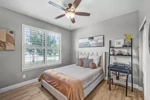 564 SE Monet Dr, Port Saint Lucie, FL 34984 - Photo 18