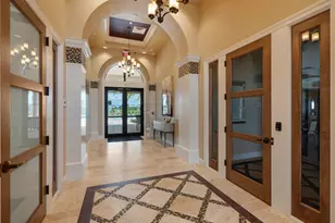 564 SE Monet Dr, Port Saint Lucie, FL 34984 - Photo 28