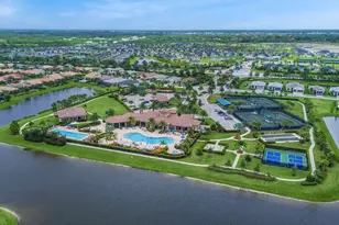 564 SE Monet Dr, Port Saint Lucie, FL 34984 - Photo 26