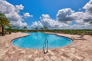 564 SE Monet Dr, Port Saint Lucie, FL 34984 - Photo 30