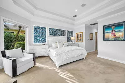 13120 Marsh Landing, Palm Beach Gardens, FL 33418 - Photo 18