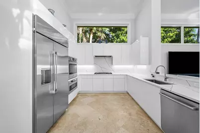 13120 Marsh Landing, Palm Beach Gardens, FL 33418 - Photo 20
