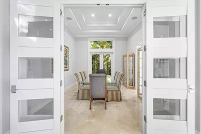 13120 Marsh Landing, Palm Beach Gardens, FL 33418 - Photo 16