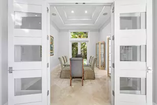 13120 Marsh Landing, Palm Beach Gardens, FL 33418 - Photo 16