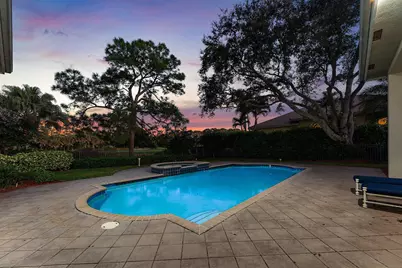 13120 Marsh Landing, Palm Beach Gardens, FL 33418 - Photo 32