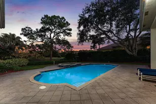 13120 Marsh Landing, Palm Beach Gardens, FL 33418 - Photo 32