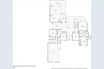 13120 Marsh Landing, Palm Beach Gardens, FL 33418 - Photo 46