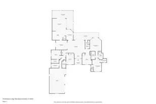 13120 Marsh Landing, Palm Beach Gardens, FL 33418 - Photo 46