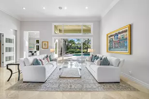 13120 Marsh Landing, Palm Beach Gardens, FL 33418 - Photo 6