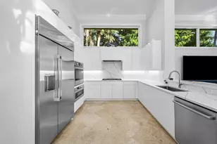 13120 Marsh Landing, Palm Beach Gardens, FL 33418 - Photo 12