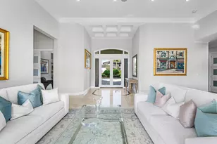 13120 Marsh Landing, Palm Beach Gardens, FL 33418 - Photo 12