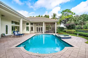 13120 Marsh Landing, Palm Beach Gardens, FL 33418 - Photo 28