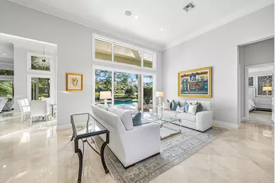 13120 Marsh Landing, Palm Beach Gardens, FL 33418 - Photo 8