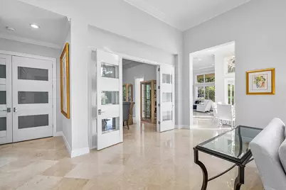 13120 Marsh Landing, Palm Beach Gardens, FL 33418 - Photo 10