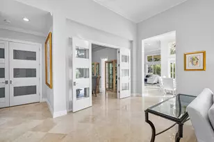 13120 Marsh Landing, Palm Beach Gardens, FL 33418 - Photo 10