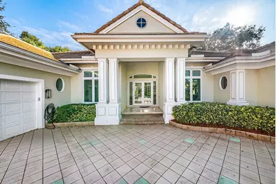 13120 Marsh Landing, Palm Beach Gardens, FL 33418 - Photo 4