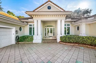 13120 Marsh Landing, Palm Beach Gardens, FL 33418 - Photo 4