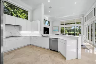13120 Marsh Landing, Palm Beach Gardens, FL 33418 - Photo 18