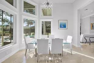13120 Marsh Landing, Palm Beach Gardens, FL 33418 - Photo 24