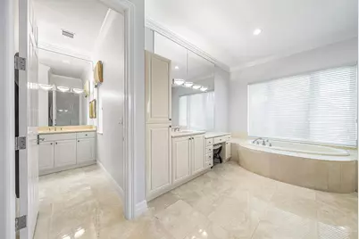 13120 Marsh Landing, Palm Beach Gardens, FL 33418 - Photo 40