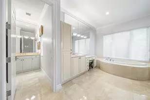 13120 Marsh Landing, Palm Beach Gardens, FL 33418 - Photo 40