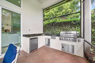 13120 Marsh Landing, Palm Beach Gardens, FL 33418 - Photo 30