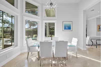 13120 Marsh Landing, Palm Beach Gardens, FL 33418 - Photo 10