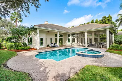 13120 Marsh Landing, Palm Beach Gardens, FL 33418 - Photo 26