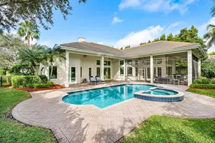 13120 Marsh Landing, Palm Beach Gardens, FL 33418 - Photo 26