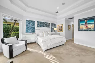 13120 Marsh Landing, Palm Beach Gardens, FL 33418 - Photo 38