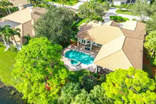13120 Marsh Landing, Palm Beach Gardens, FL 33418 - Photo 54