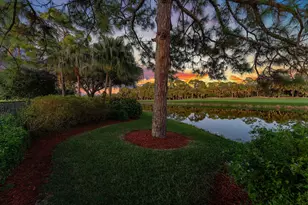 13120 Marsh Landing, Palm Beach Gardens, FL 33418 - Photo 38