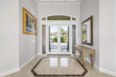 13120 Marsh Landing, Palm Beach Gardens, FL 33418 - Photo 4