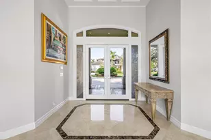 13120 Marsh Landing, Palm Beach Gardens, FL 33418 - Photo 4