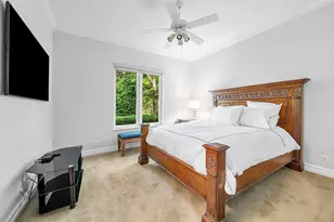 13120 Marsh Landing, Palm Beach Gardens, FL 33418 - Photo 34