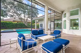 13120 Marsh Landing, Palm Beach Gardens, FL 33418 - Photo 12