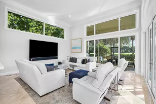13120 Marsh Landing, Palm Beach Gardens, FL 33418 - Photo 22