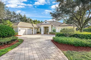 13120 Marsh Landing, Palm Beach Gardens, FL 33418 - Photo 1