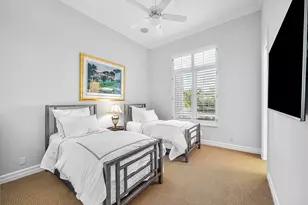 13120 Marsh Landing, Palm Beach Gardens, FL 33418 - Photo 32