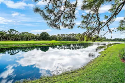 13120 Marsh Landing, Palm Beach Gardens, FL 33418 - Photo 36