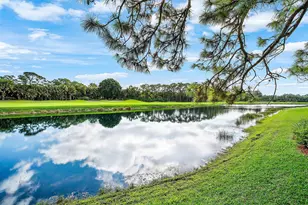 13120 Marsh Landing, Palm Beach Gardens, FL 33418 - Photo 36