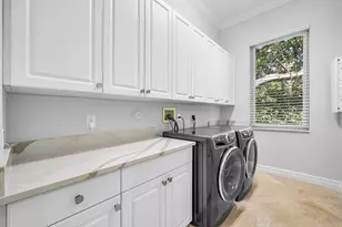 13120 Marsh Landing, Palm Beach Gardens, FL 33418 - Photo 26